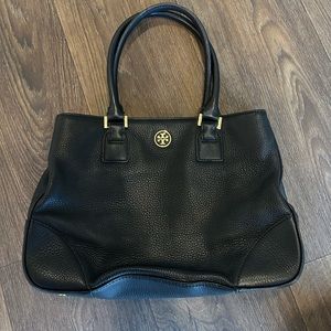 Tori Burch Dena Tote bag